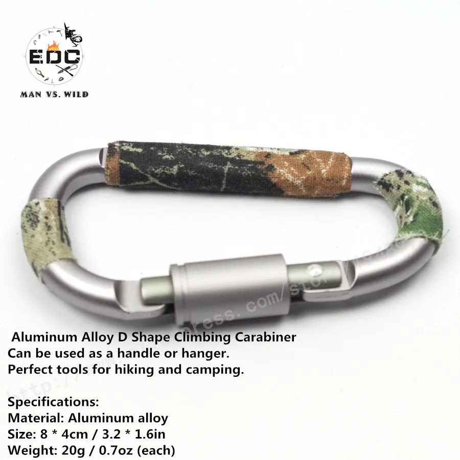 EDC.1991 10 in1 SOS Outdoor Camping Hiking Emergency Survival Gear activated carbon filter kettle Kit Se tactical survival kit 