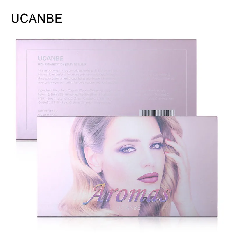 QXH81226081_20181226084958460