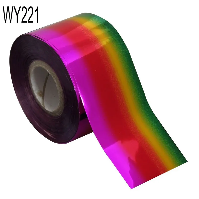 WY221_conew1