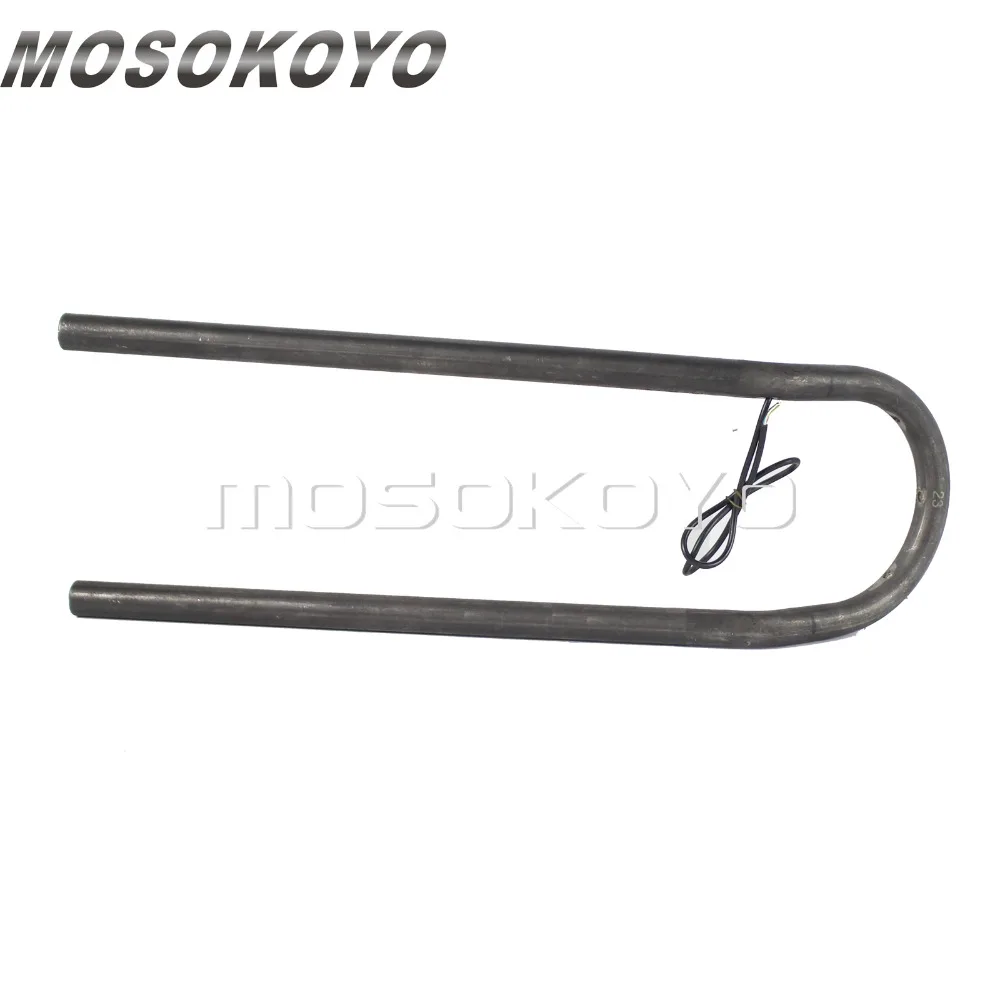 RSH-23-2 (9)