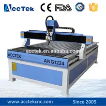 Cheap 1224 wood cutting machine cnc router wood carving machine for sale