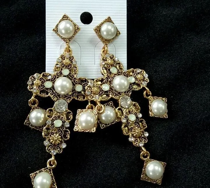 High Quality Acessórios da Moda
