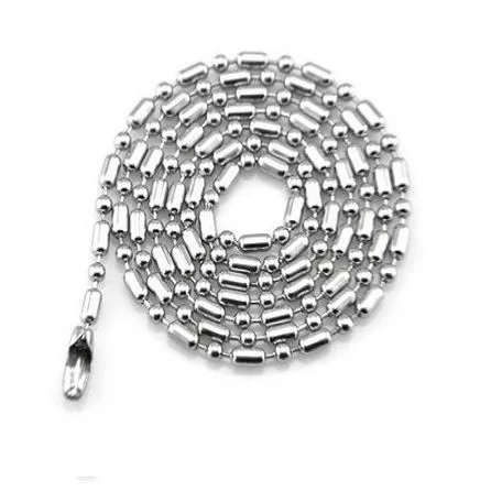 Chain (1)