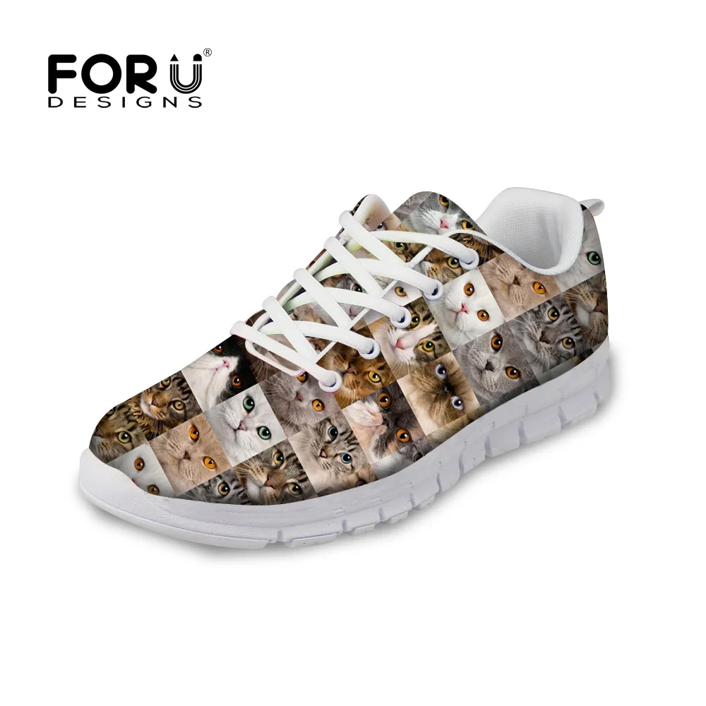 Pazzle Shoes Flats Pazzle Shoes Flats