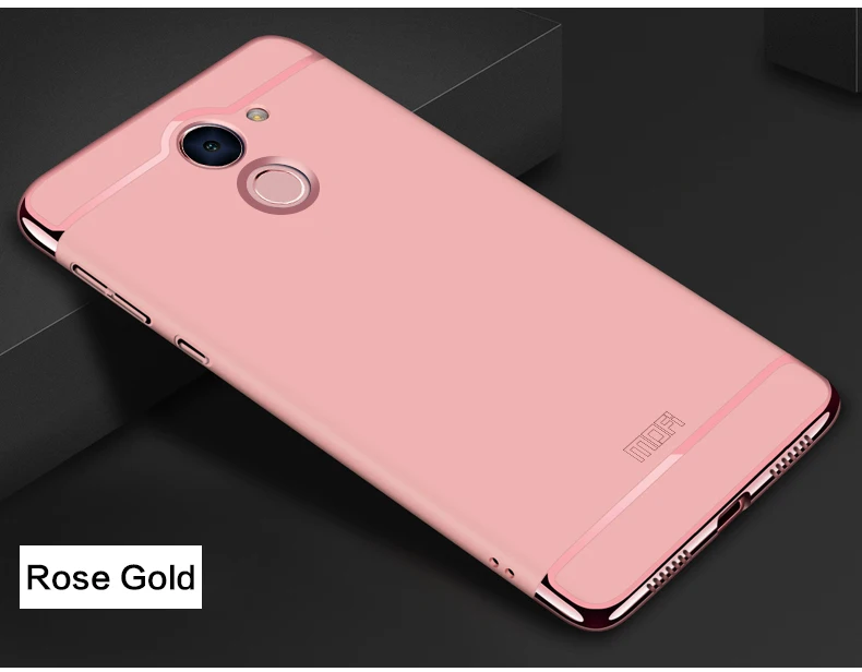 b7plus_04