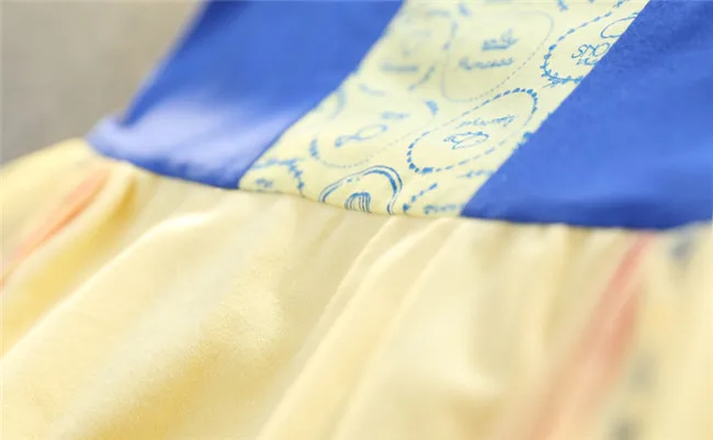 belle-dress (16)