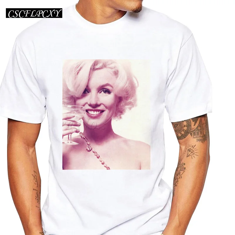New-Brand-Sex-Marilyn-Monroe-Retro-Printed-Men-s-Customized-T-Shirt-Fashion-Short-Sleeve-Casual.jpg_640x640