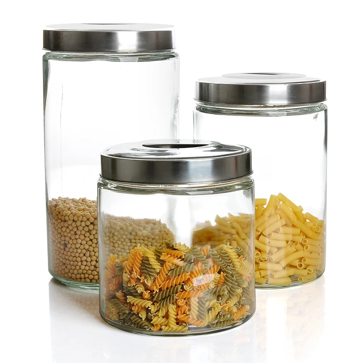 Extra Large Tea Caddy Rice Bucket Bottle Pickle Jar Glass Container Display Bottle Storage Tank Tank Pvc Tank Fabricatortank Reference Aliexpress
