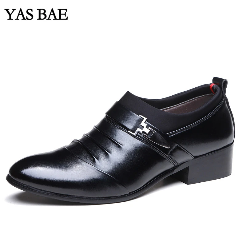 cheap formal shoes