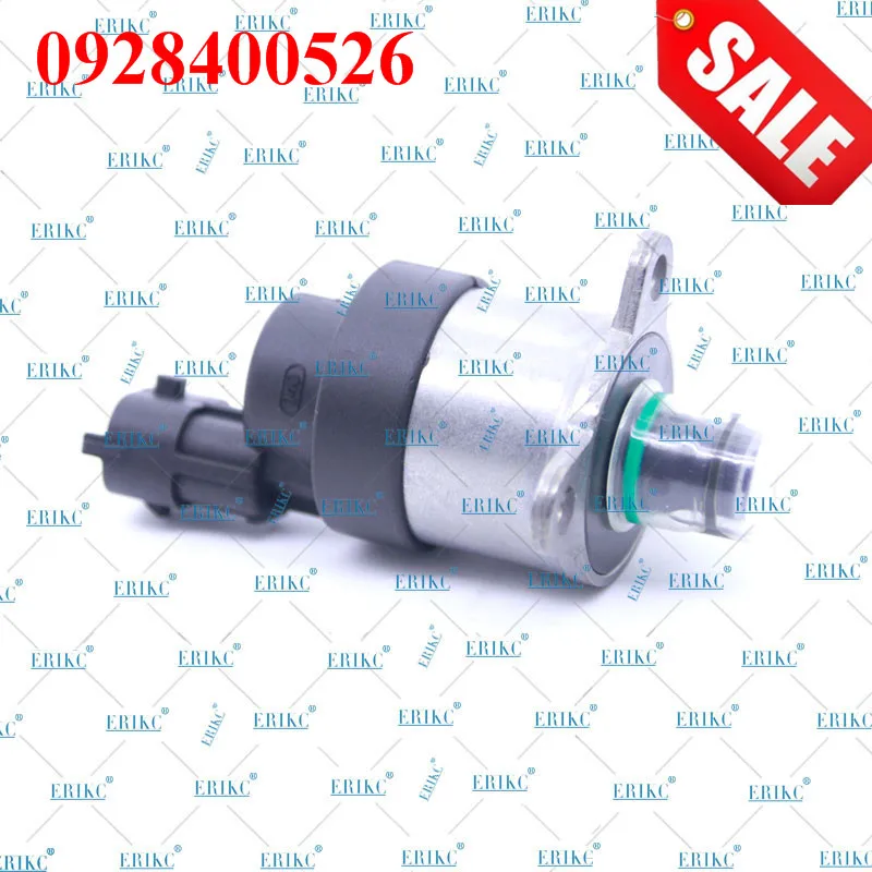 ERIKC 0928400526 клапан управления всасыванием 0 928 400 526 Инструмент Синхронизации 0928