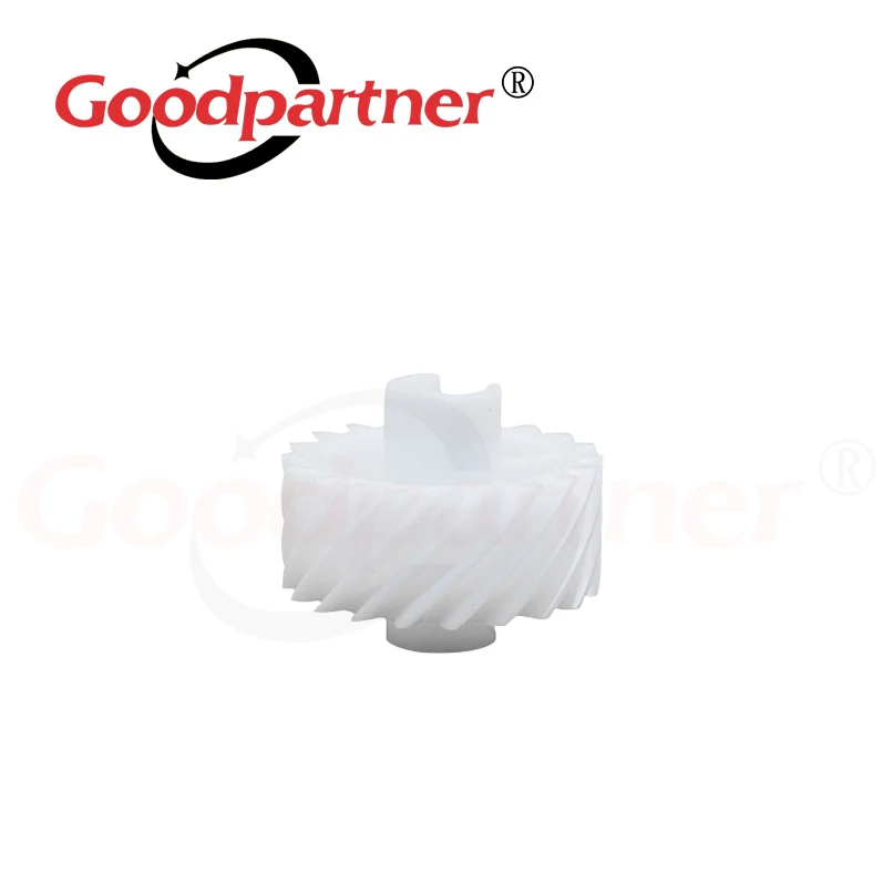 10X 3V2M202420 2M202420 Шестеренчатый контейнер Z20R для Kyocera FS 1040 1060 1025 1125 1020 1060DN 1120 1220 1320 1325 MFP