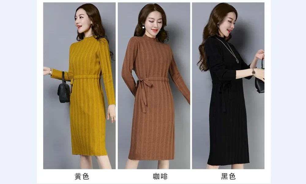 QQ20181102125021