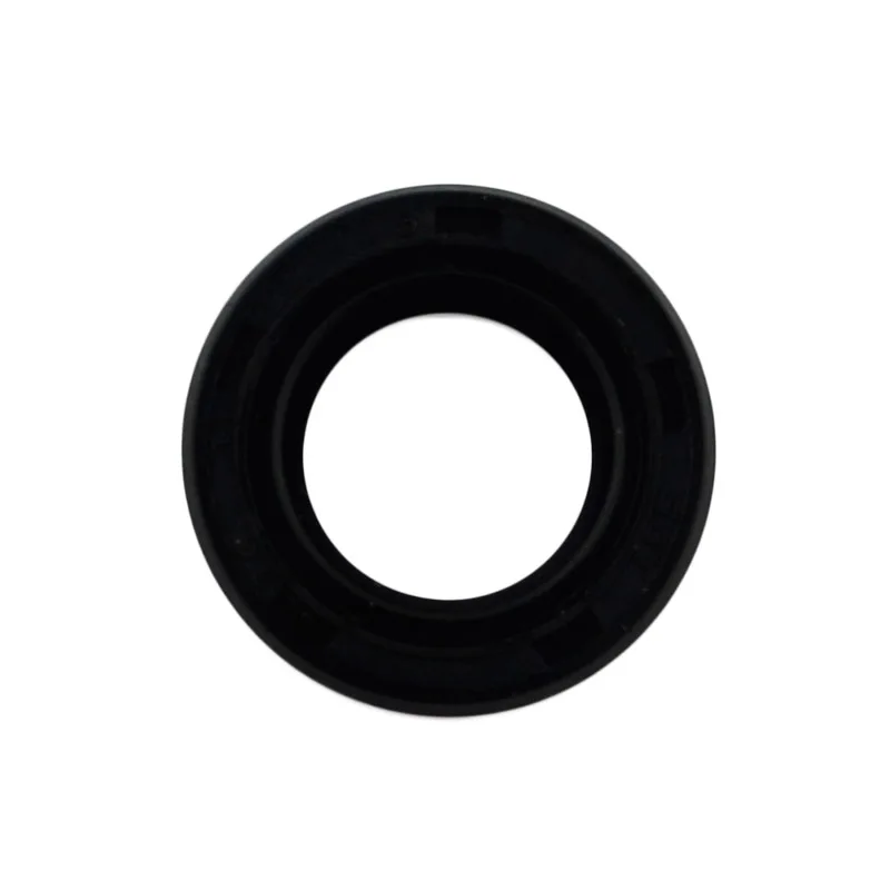 Buy Motorcycle Rear Fork Damper Oil Seal For Honda