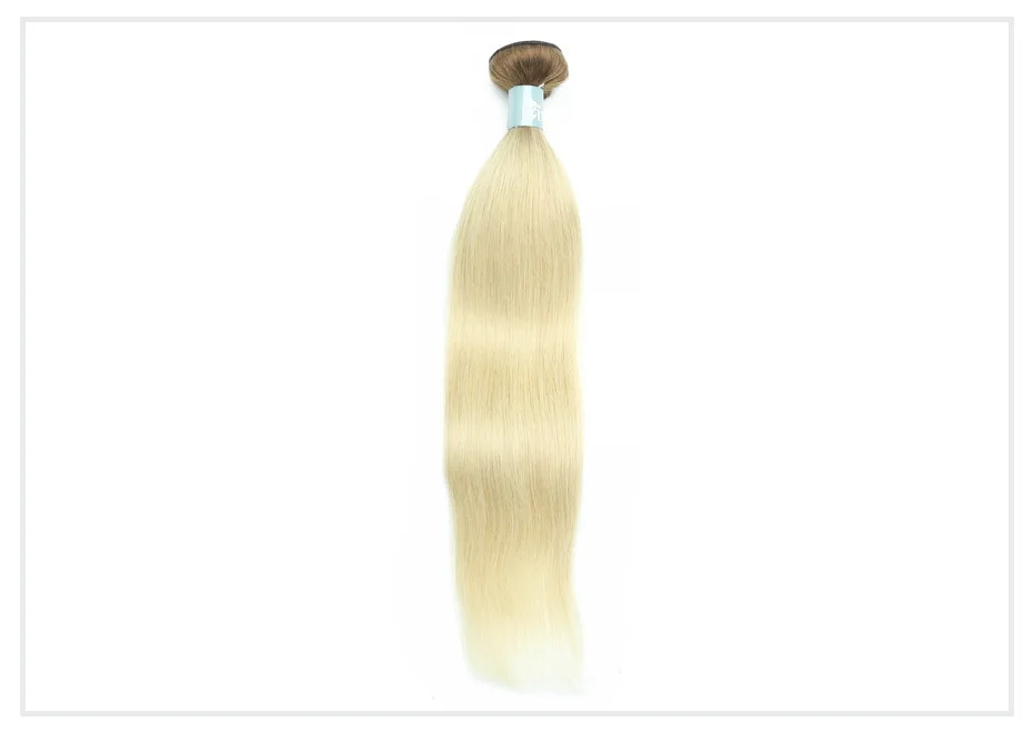 T8 613 Blonde Bundles (4)