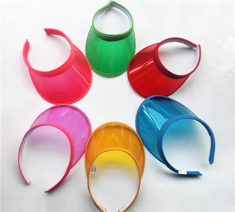 HTB12F2_fYZnBKNjSZFhq6A.oXXad