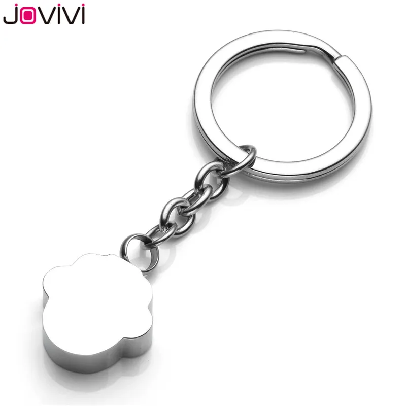 jnf000601-diy-a2