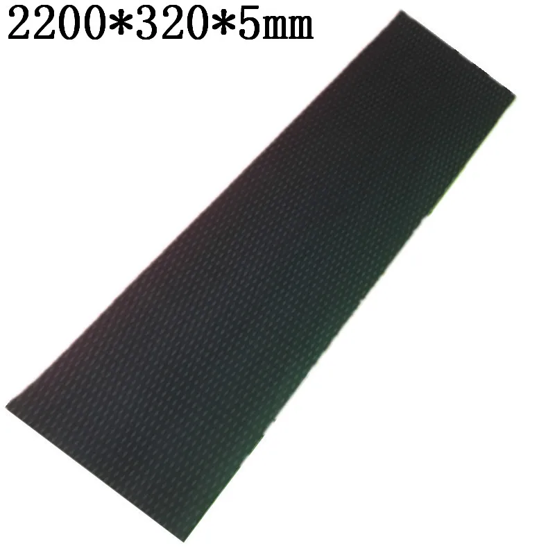 Коврик для доски серфинга 2200*320*5 мм|surfboard deck pad|deck padsup pads |