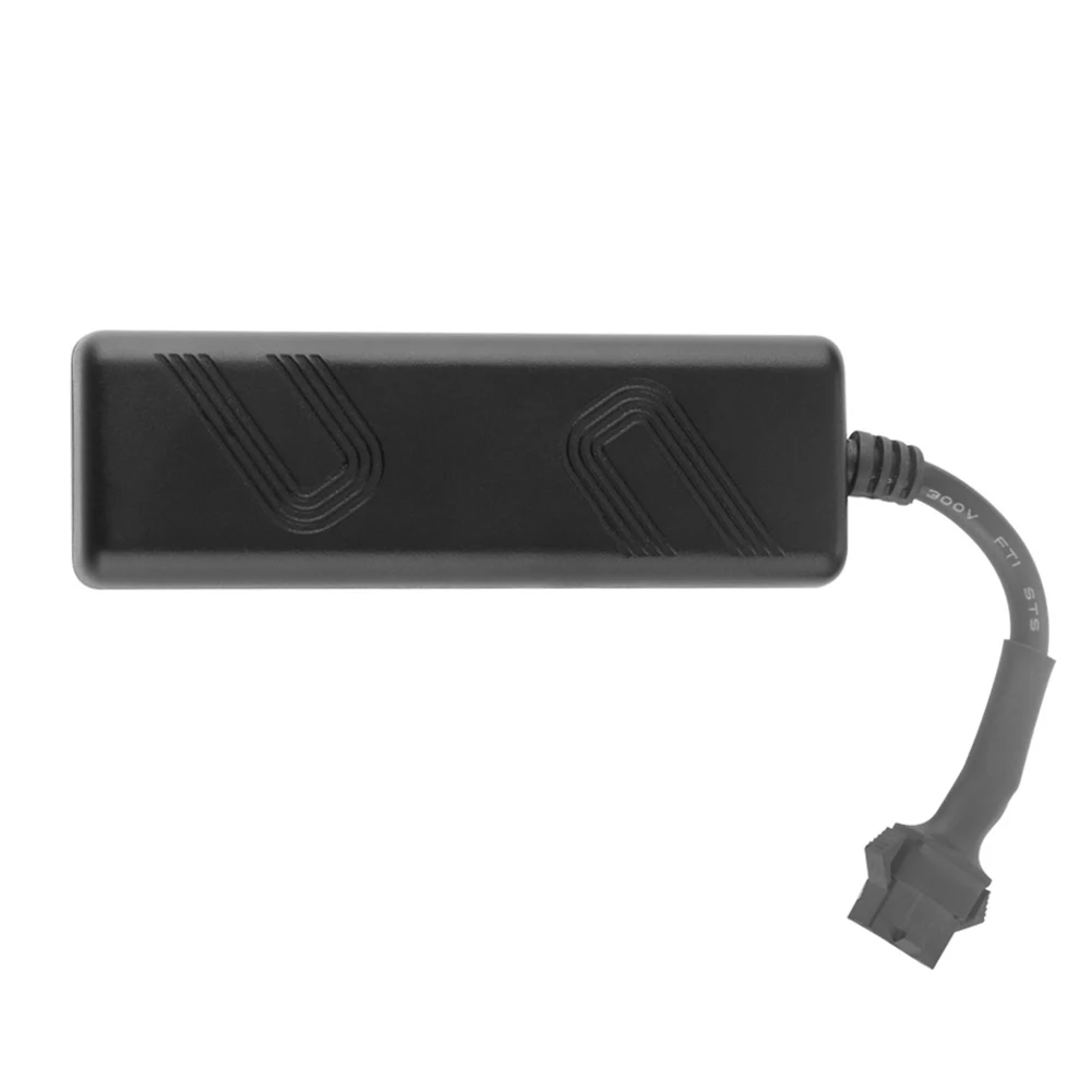  TK205 Auto Motorrad E-bike Anti-diebstahl GPS Echtzeit Tracker Locator Stellungs auto tracker