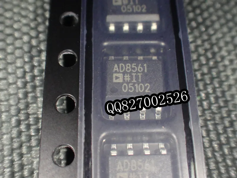 AD8561 AD8561AR AD8561ARZ|AD8561 AD8561AR AD8561ARZ| - AliExpress