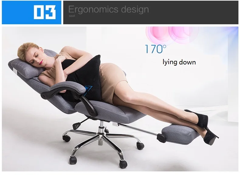 compare prices on office lounge chairs- online shopping/buy low compare prices on office lounge chairs- online shopping/buy low