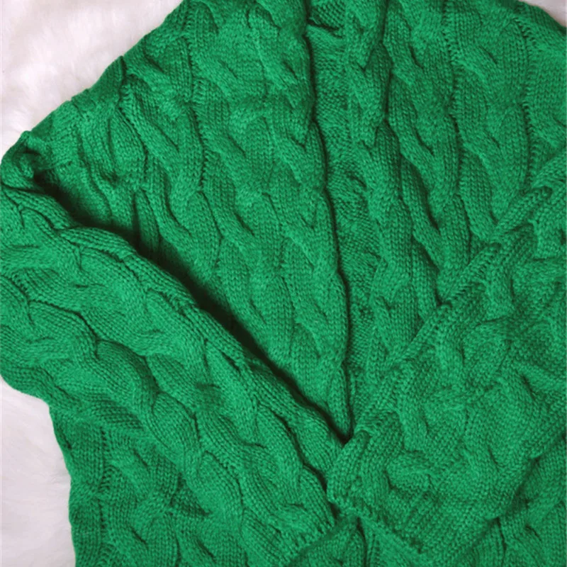 UT8oDjpX24cXXagOFbX3.jpg_.webp_640x10000