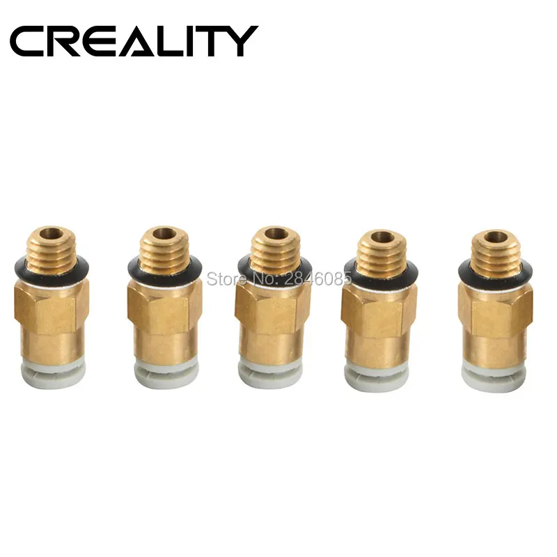 Small-Direct-Pneumatic-Connectors3