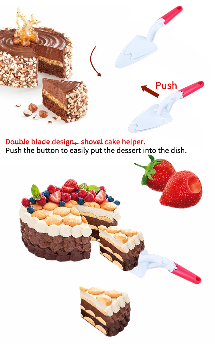 Wholesale/retail,free shipping, chocolate mold 4 hole monkey clay bakery mold ice cube tray