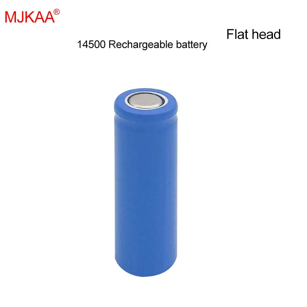 14500_1200mAh_2