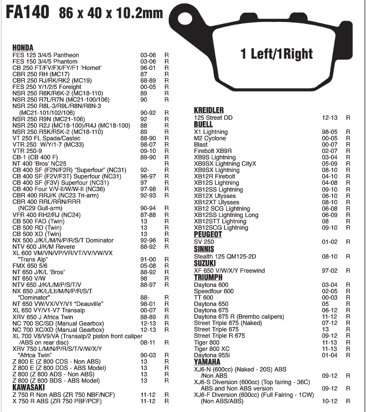 FA140 (4)