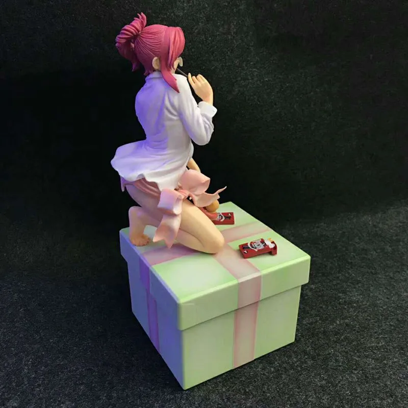 3_