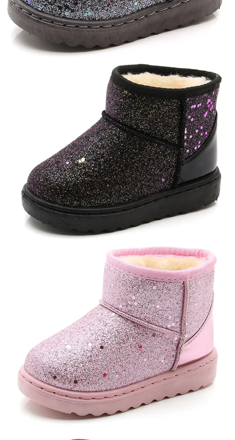boys-boots_06