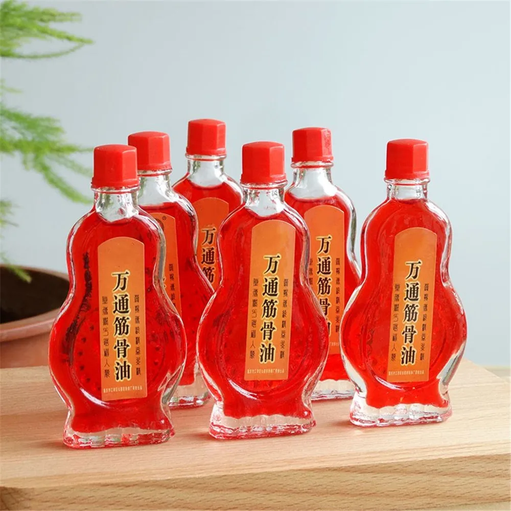 X4