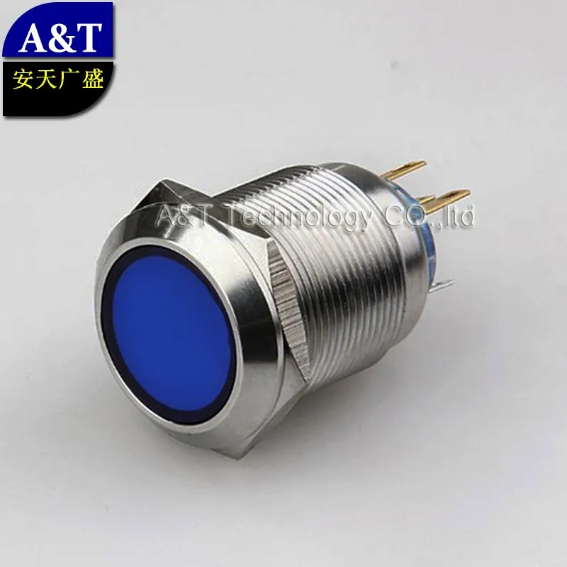 MP022SP-F11-O-Blue 1