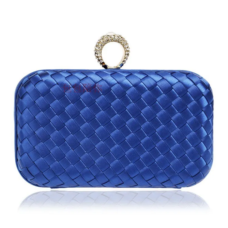 women lady evening bags (16)