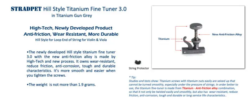20160305HillTi-fine-tuner-Blue-Dot-900x300-1