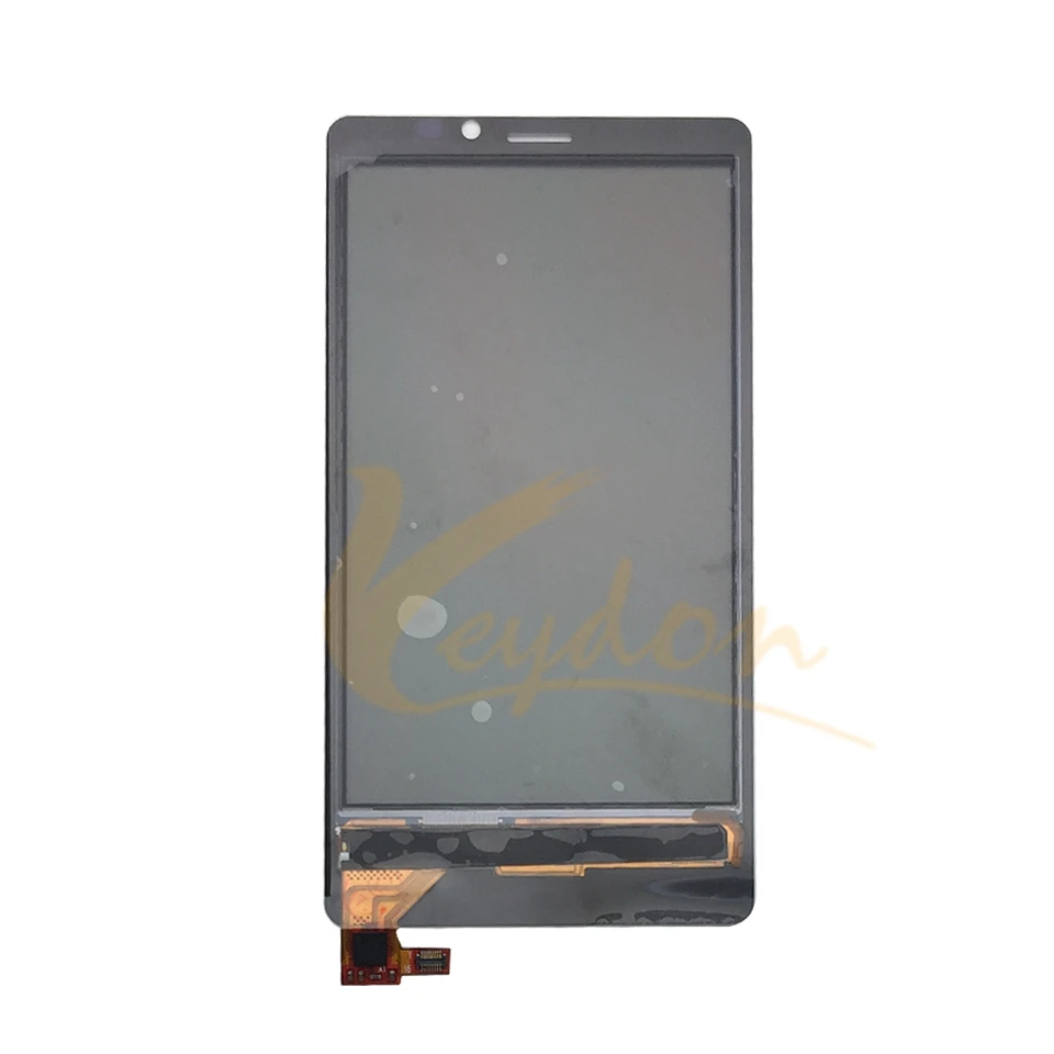 Nokia N920 Touch Screen Digitizer (8)