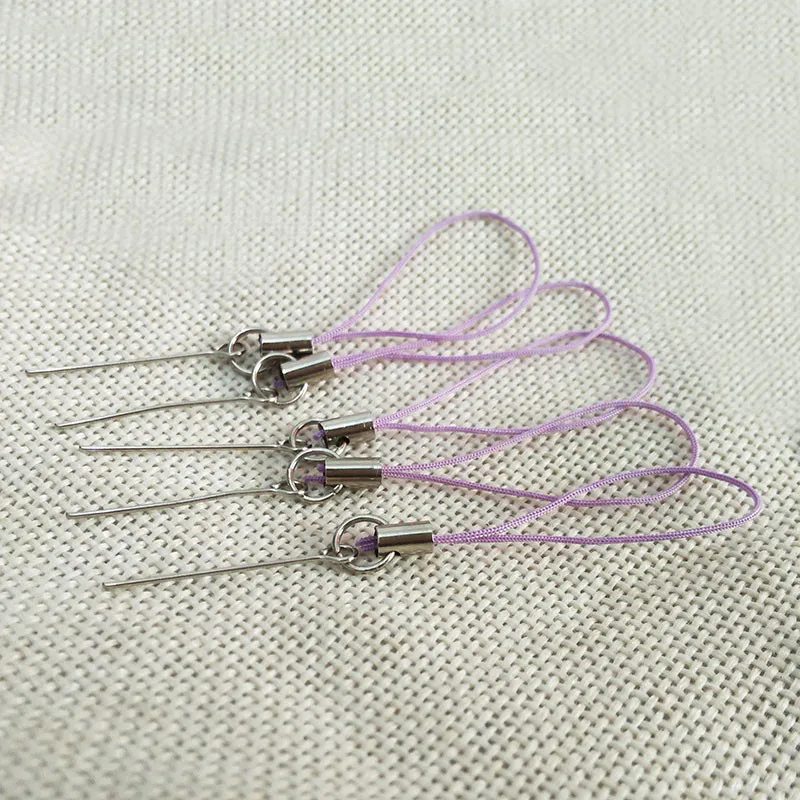 violet2