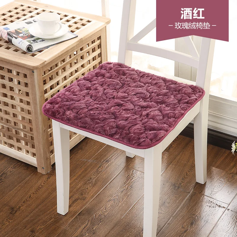 Compra clásica silla de comedor online al por mayor de ... Busco comedor en ospor tunida en caoba