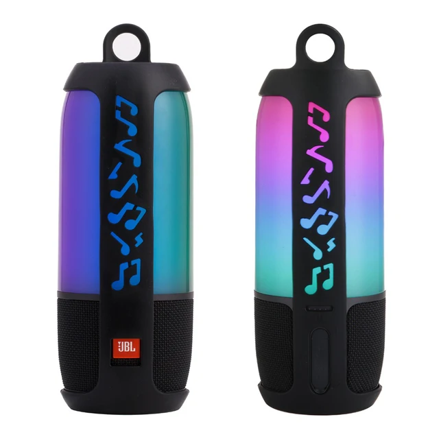 箱付き！ JBL ブルートゥーススピーカー JBLPULSE3 【公式通販】