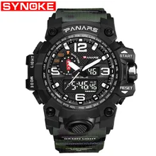 Sports Men's Watches Top Brand Luxury G Military S Quartz Watch Shock Men Waterproof Wristwatches Clock relogio masculino 2019 Sports Men's Watches Top Brand Luxury G Military S Quartz Watch Shock Men Waterproof Wristwatches Clock relogio masculino 2019