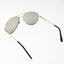 Circular Polarized 3D Glasses Passive 3D Eyewear for LG CINEMA RealD 3D Cinema