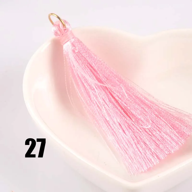 27