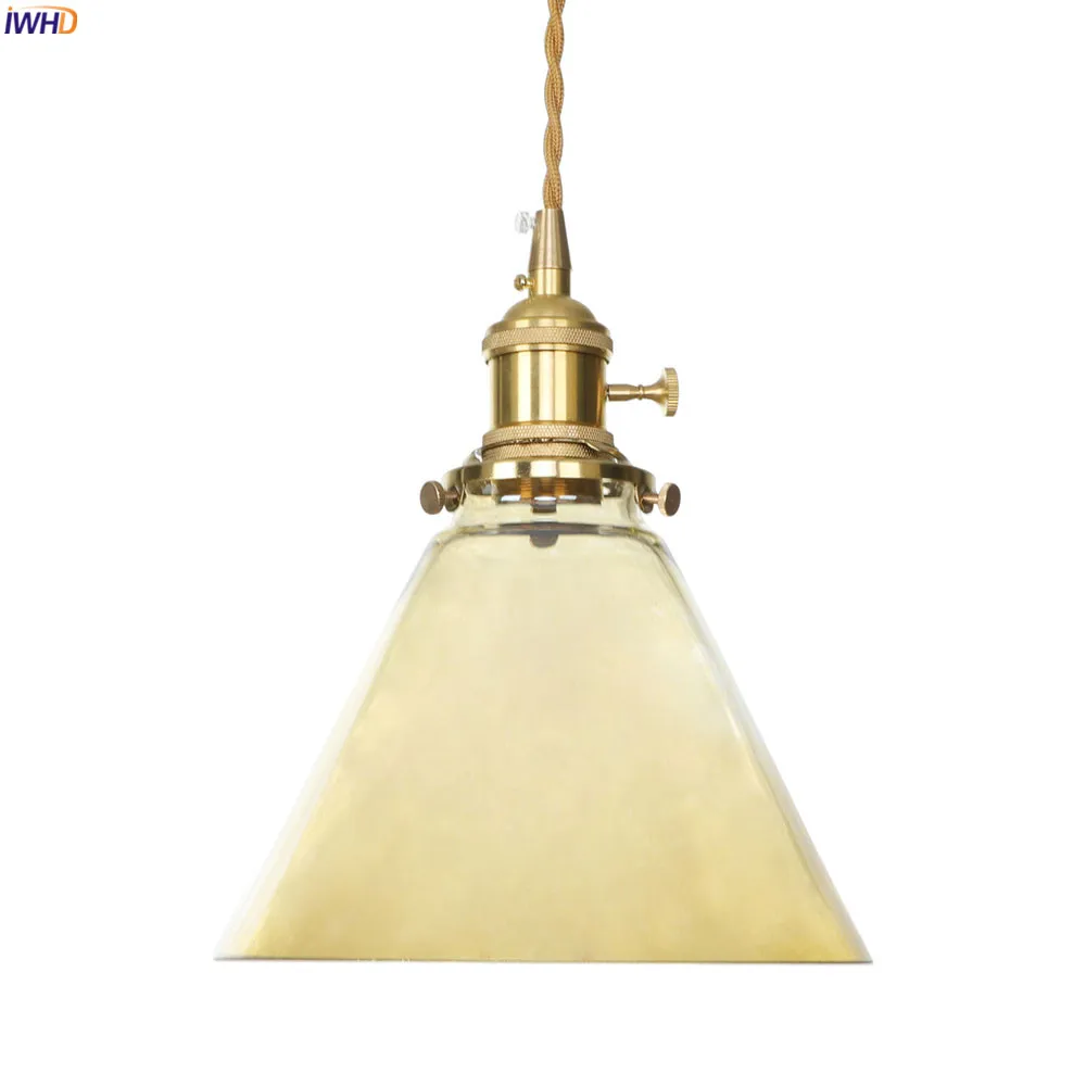 DT0206 (1)