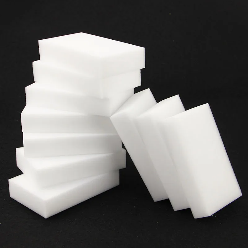 Eco-Friendly-7-pcs-lot-Multi-functional-Magic-Sponge-Eraser-Home-Accessories-Melamine-Sponge-Cleaner-100x60x20MM