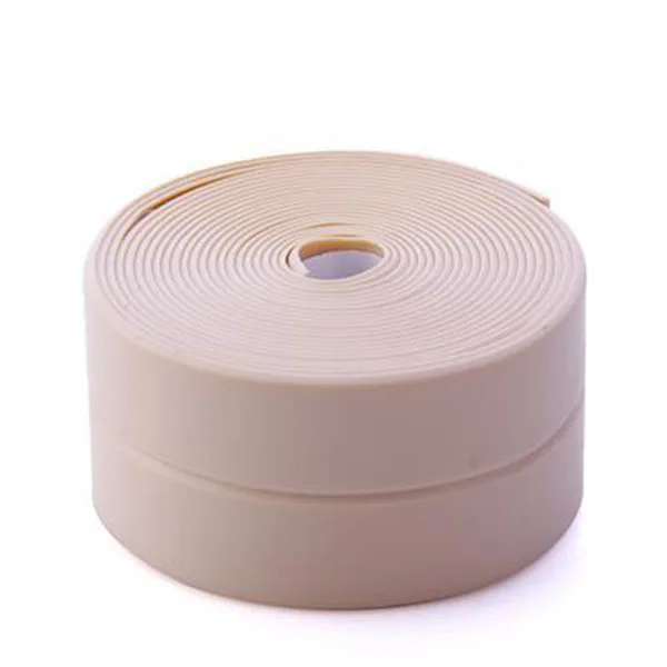 

Waterproof Moisture-proof Adhesive Tape for Kitchen Office Packaging Sealing GHS99