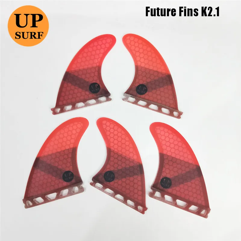 fcs k2 1 fins