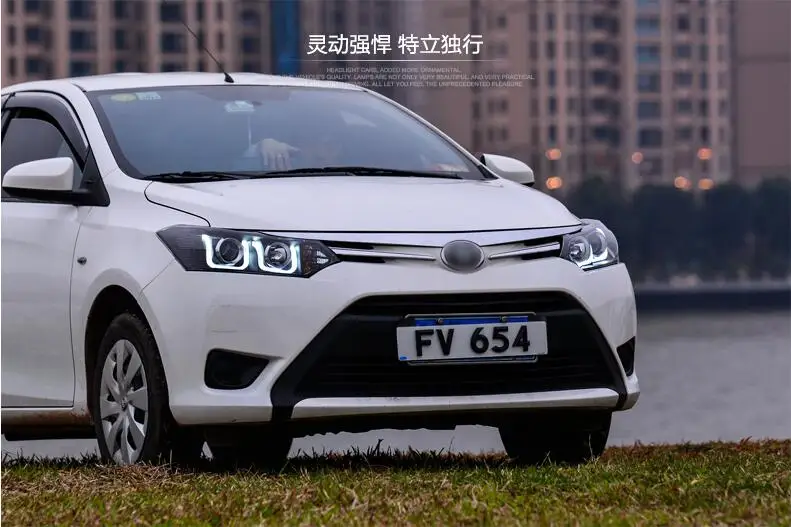 QQ20160414102155