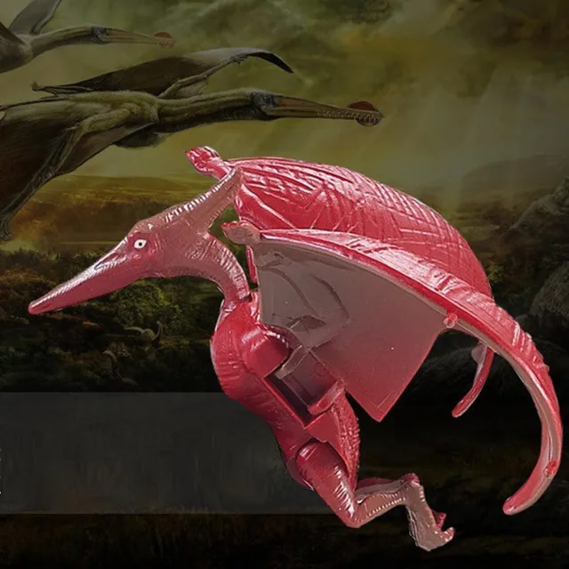 870+ Gambar Hewan Dari Angka 4 Gratis Terbaru