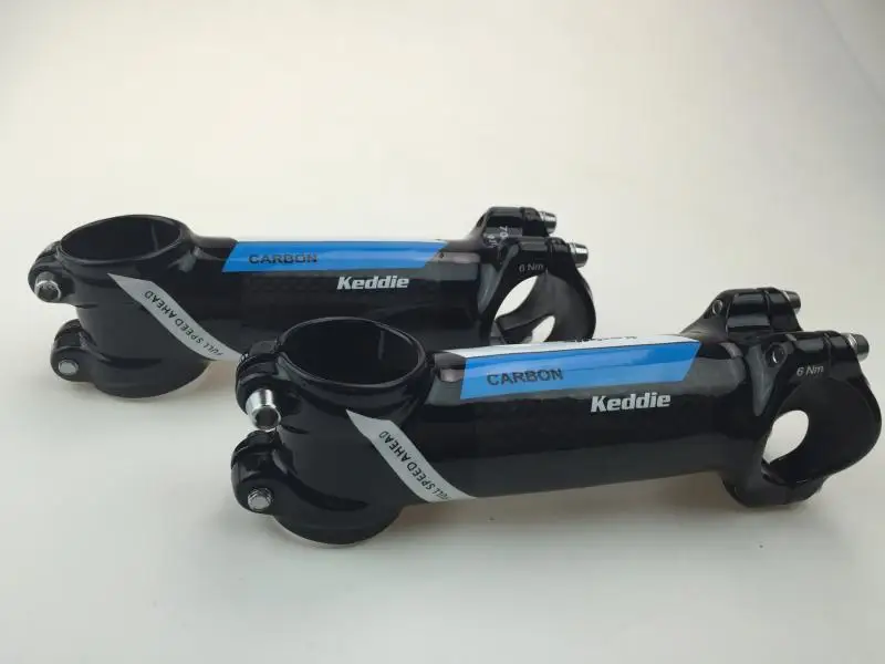 Карбоновый стержень для велосипеда Keddie сплав + 3k|carbon bike frame china|carbon block filter cartridgecarbon