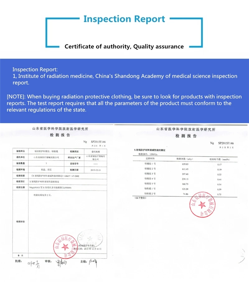 gamma rays and x-ray protective glasses medical exposure radiological protection 0.75mmpb lead spectacle (10)
